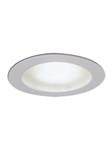 nora-lighting_nl-426