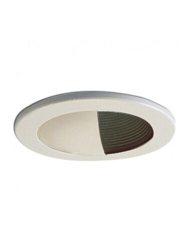 nora-lighting_nl-449