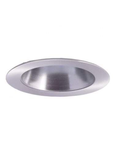 nora-lighting_nl-452