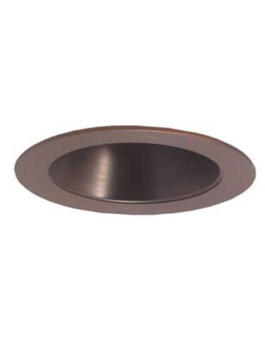 nora-lighting_nl-453bz