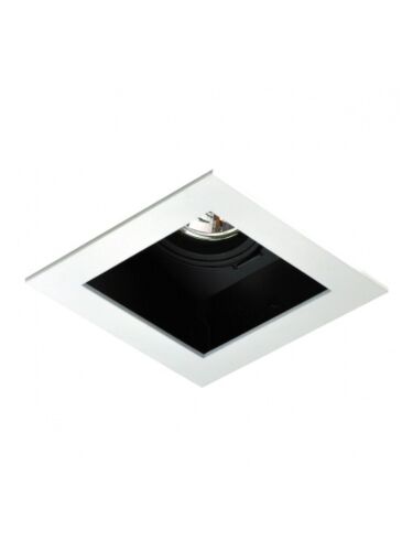 nora-lighting_nl-4585