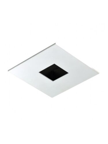 nora-lighting_nl-4588