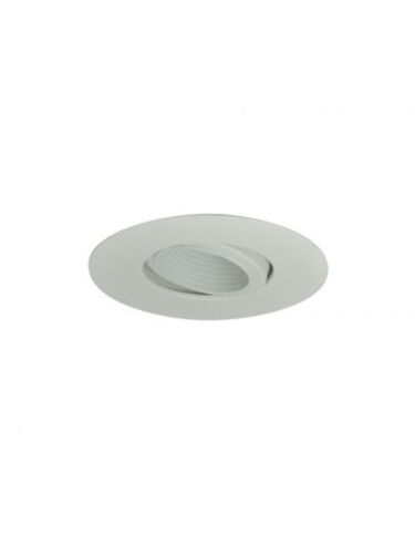 nora-lighting_nl-463