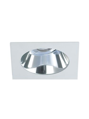 nora-lighting_nl-4814