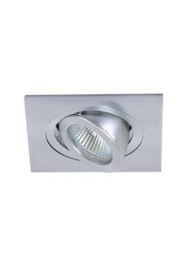 nora-lighting_nl-4865