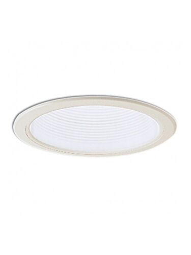nora-lighting_nl-610
