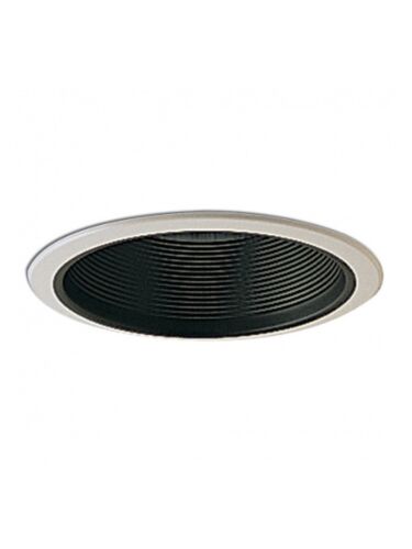 nora-lighting_nl-611
