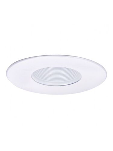 nora-lighting_nl-641