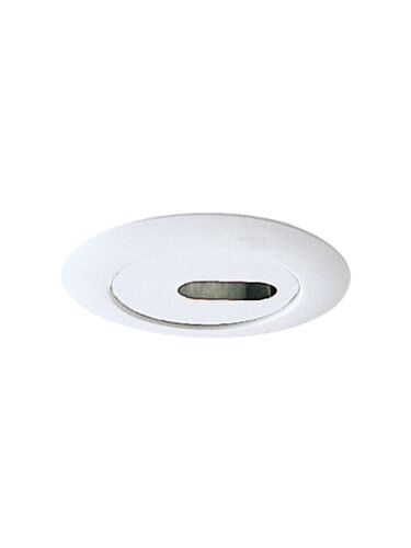 nora-lighting_nl-645