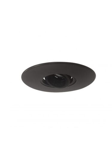nora-lighting_nl-663