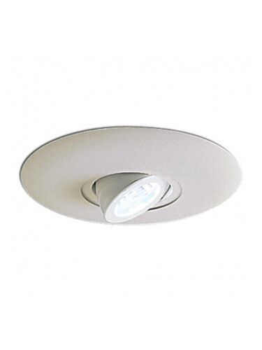 nora-lighting_nl-665