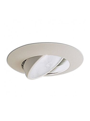 nora-lighting_nl-671