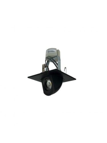 nora-lighting_nlcbc-4870