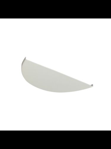 nora-lighting_nlcbc-4eyelid