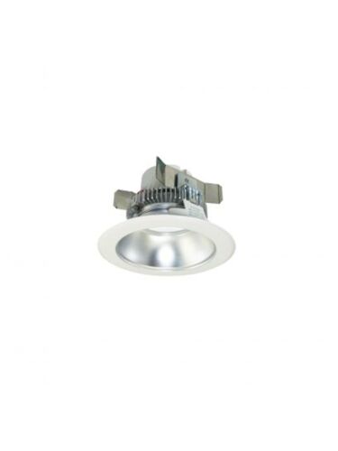 nora-lighting_nlcbc2-451