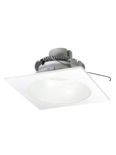nora-lighting_nlcbc2-653