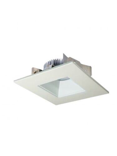 nora-lighting_nlcbs-456