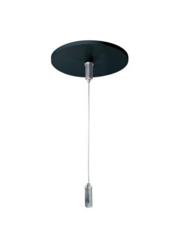 nora-lighting_nlin-ccb-20