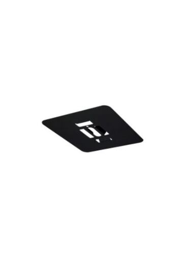 nora-lighting_nlin-jbc-plate-b