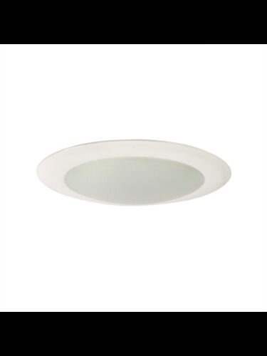 nora-lighting_nlopac-r6509