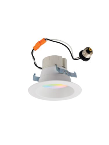 nora-lighting_nlpr-441
