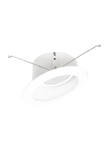 nora-lighting_nlrs-611l1tww