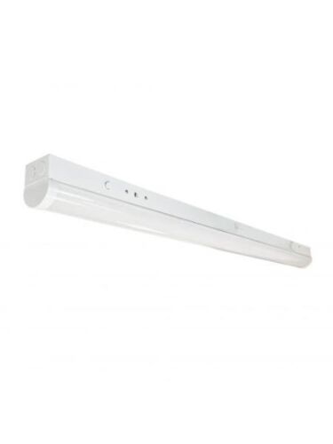 nora-lighting_nlstr-8l1334w