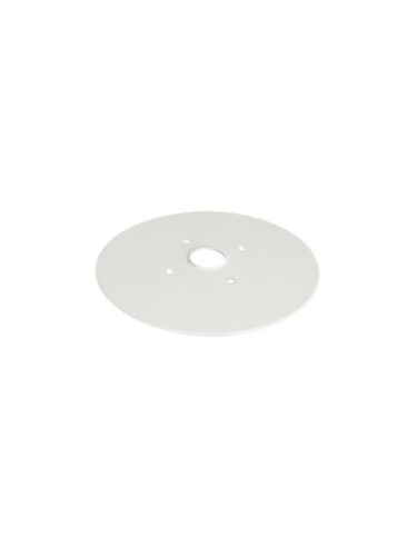 nora-lighting_nlstra-jbcw