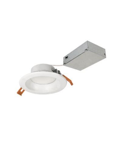nora-lighting_nlth-41tw-mpw