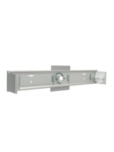 nora-lighting_nlud-8wm