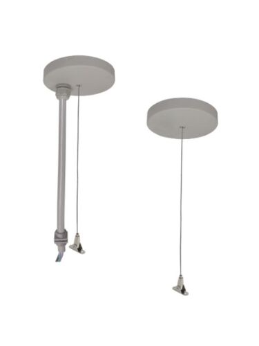 nora-lighting_nlud-pcc