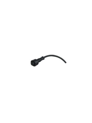 nora-lighting_nm1-hwpc-24