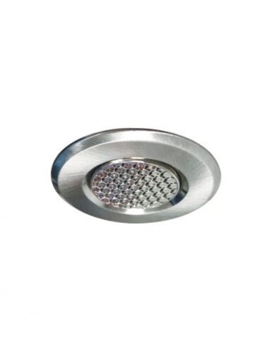 nora-lighting_nm1-raihec