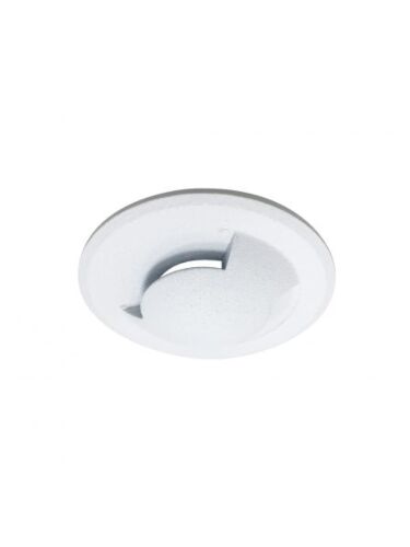 nora-lighting_nm1-rssd