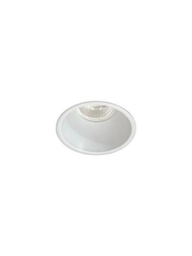 nora-lighting_nm2-2rtldc6027mpw