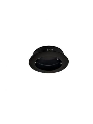 nora-lighting_nmp-arecb