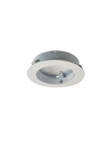 nora-lighting_nmp-arecw