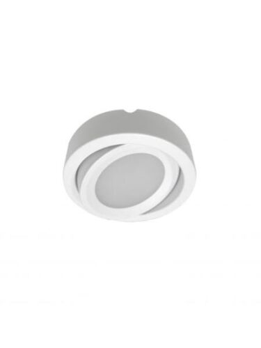 nora-lighting_nmp2-a27w
