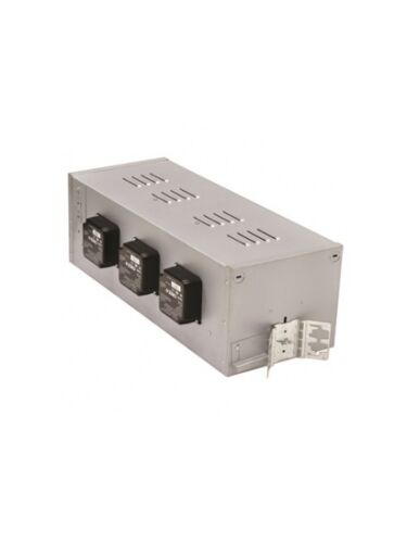 nora-lighting_nmrl-13
