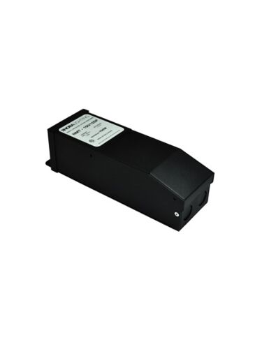 nora-lighting_nmt-150-12sp