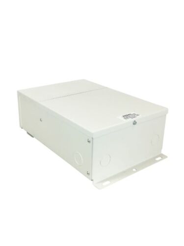 nora-lighting_nmt-244-12c2d1