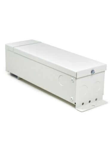 nora-lighting_nmt-48-24c2d1