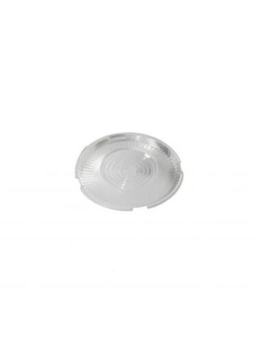 nora-lighting_nmwa-2optnfl
