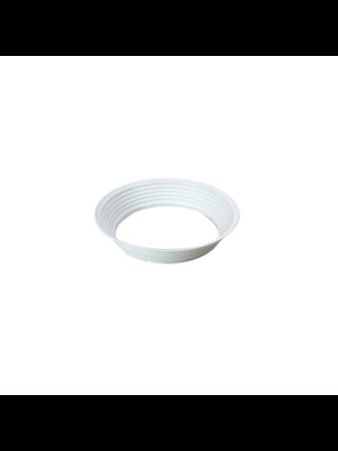 nora-lighting_nox-4baf