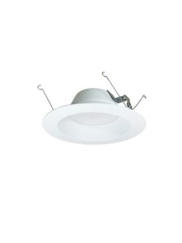 nora-lighting_noxac-5631