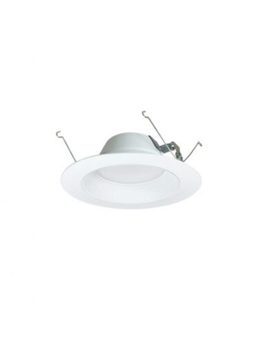 nora-lighting_noxac-5632