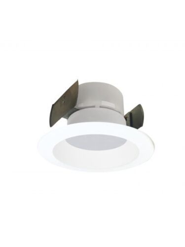 nora-lighting_noxtw-431