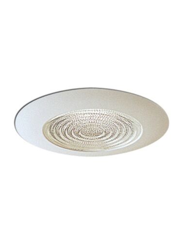 nora-lighting_np-24