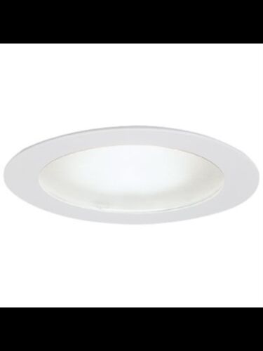 nora-lighting_np-26