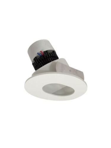nora-lighting_npr-4rsl